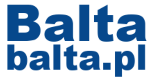Balta - Sklep i serwis komputerowy