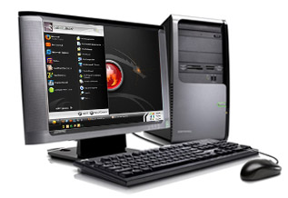 serwis komputerow - Serwis komputerów i laptopów Balta. Szybkie naprawy w serwisie w Wejherowie.