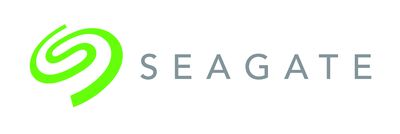 seagate - Certyfikaty i wyróżnienia