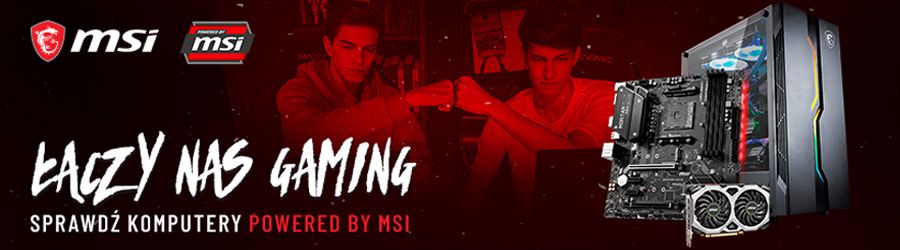powered-by-msi