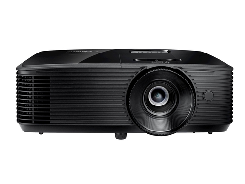Projektor Optoma HD28E