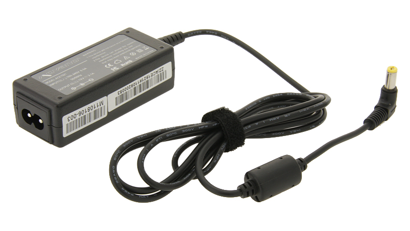 Zasilacz sieciowy do laptopa Acer  19V  40W  5,5x1,7mm