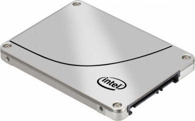 SSD 2.5"   480GB  Intel DC S4520