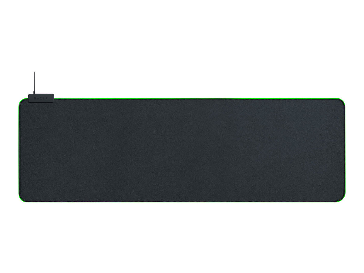 Podkładka pod mysz Razer Goliathus Chroma Extended Chroma