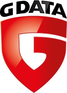 G Data AntiVirus  2PC  2 Lata - Licencja elektroniczna ESD