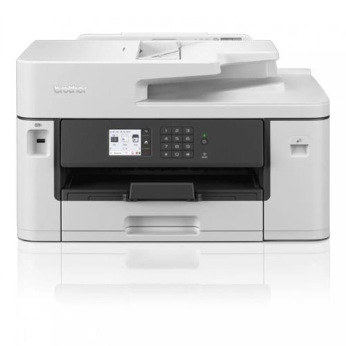 Brother MFC-J2340DW  A3