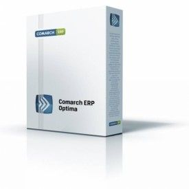 Upgrade CDN OPT!MA Kasa/Bank Plus Podmioty Powiązane
