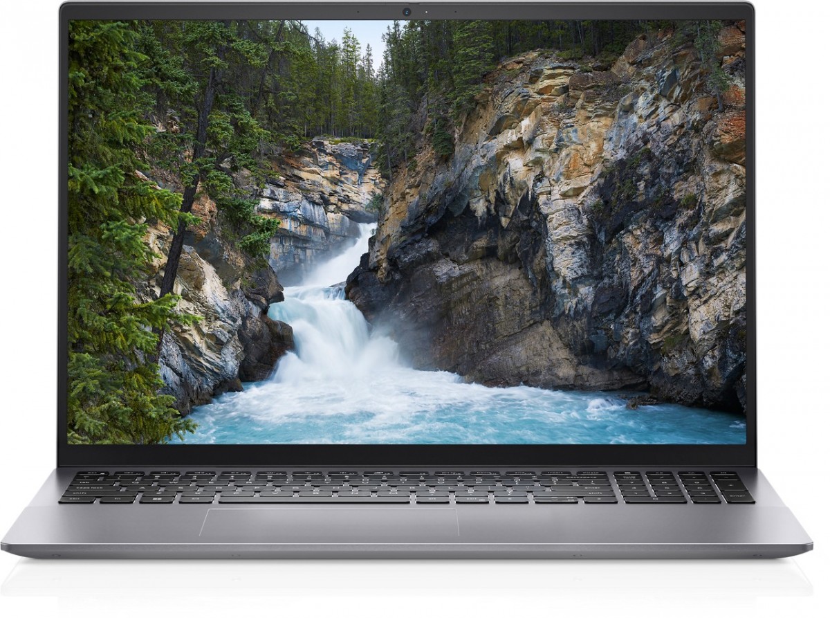Laptop Dell Vostro 5630  16" FullHD+  Core i5 1340P 8GB 512GB SSD MS Windows 11 Professional