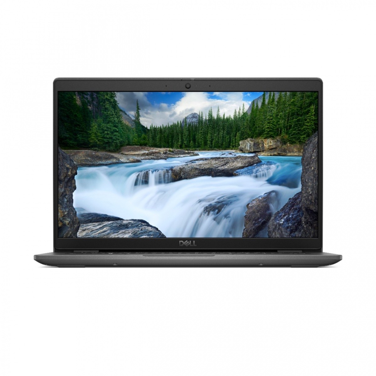 Laptop Dell Latitude 3440  14" FullHD  Core i5 1335U 8GB 256GB SSD MS Windows 11 Professional