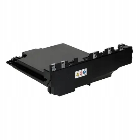 Pojemnik na zużyty toner (waste) Ricoh D1176401, D0CB6401  90000 str.