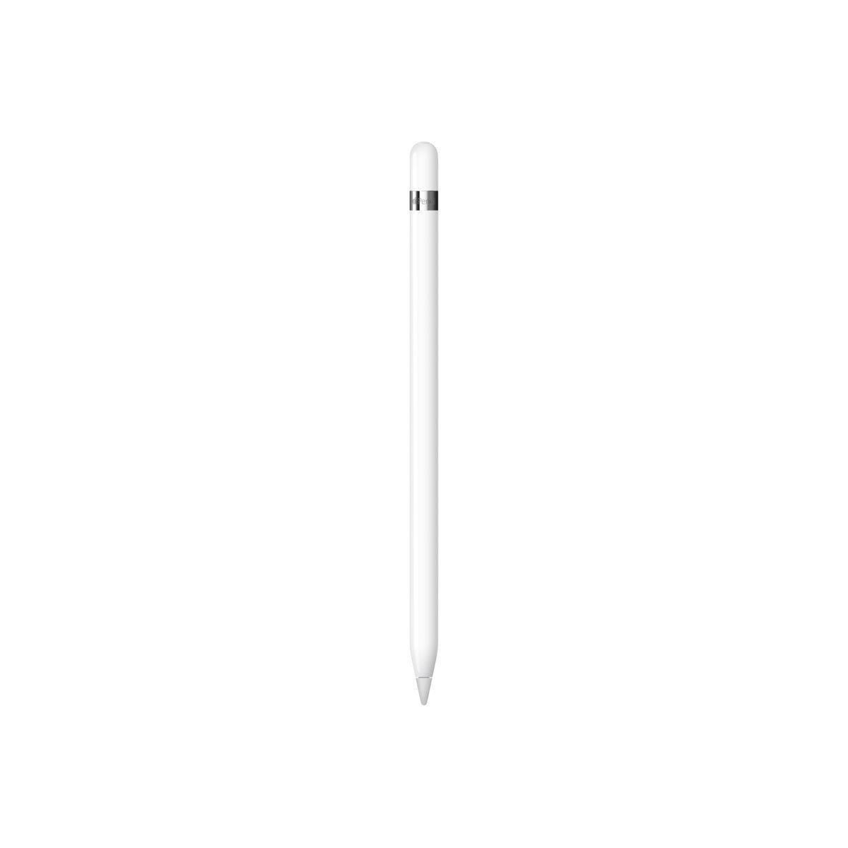 Rysik Apple Pencil gen 1