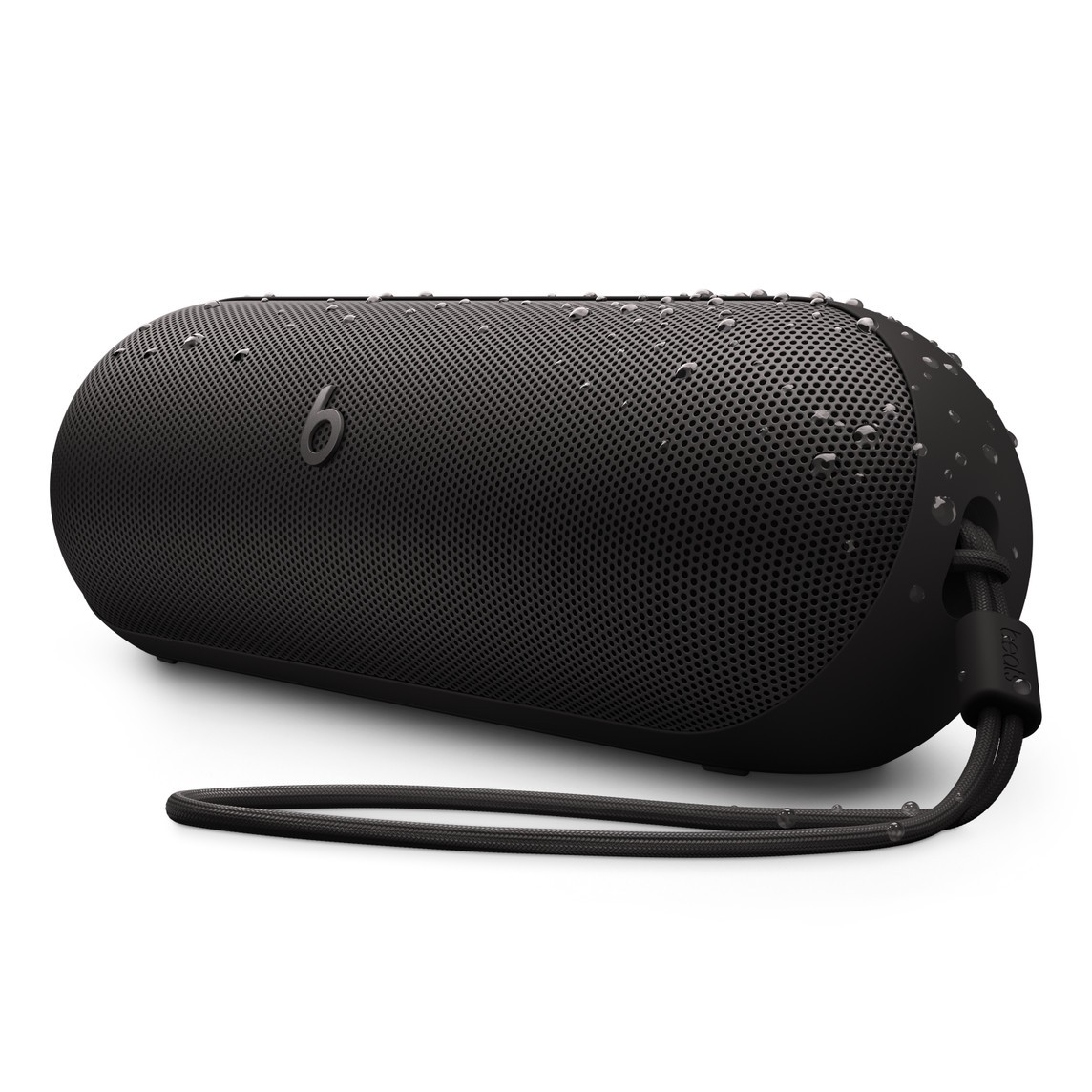 Głośnik Bluetooth Apple Beats Pill  Czarny