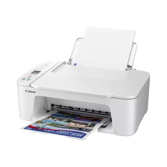 Canon Pixma TS3751i