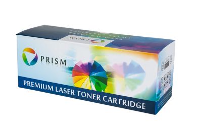 Toner HP 128A  CE322A  Zamiennik  Yellow  1300 str.