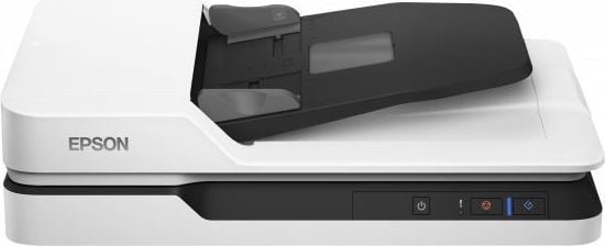 Epson WorkForce DS-1630