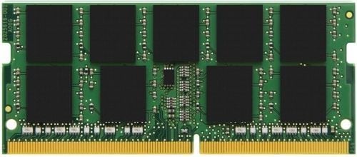 Moduł PC-2666 DDR4  16GB      Kingston KCP426SD8/16