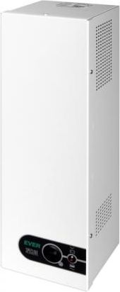 Zasilacz awaryjny UPS - Ever  Specline AVR 700