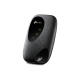 Router Mobile Wireless Wi-Fi TP-Link M7200 + Modem 4G LTE