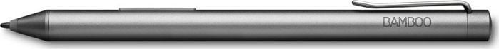 Rysik Wacom Bamboo Ink  Czarny