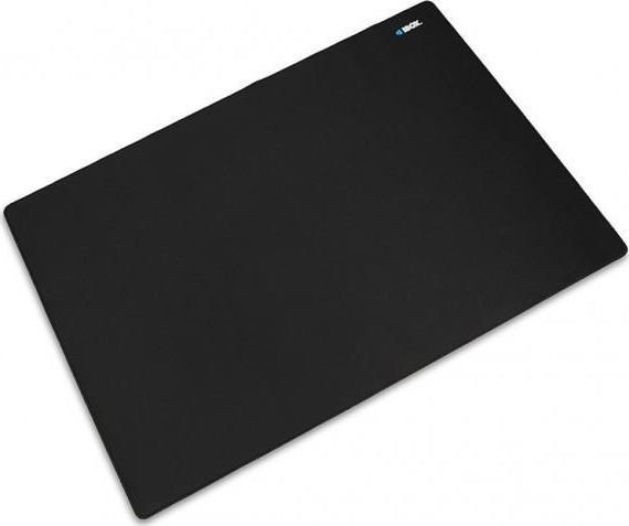 Podkładka pod mysz i klawiaturę IBOX 850 x 580 mm