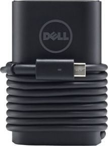 Zasilacz sieciowy do laptopa Dell   65W  Wtyczka  USB Typ-C