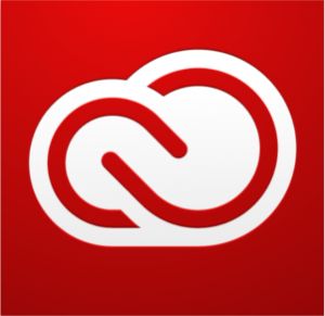 Adobe Acrobat Pro for teams ML 1 YEAR
