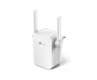 Wzmacniacz sieci bezprzewodowej Wi-Fi Dual-Band AC1200  TP-Link RE305