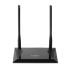 Router Wireless N300  Edimax BR-6428nS V5