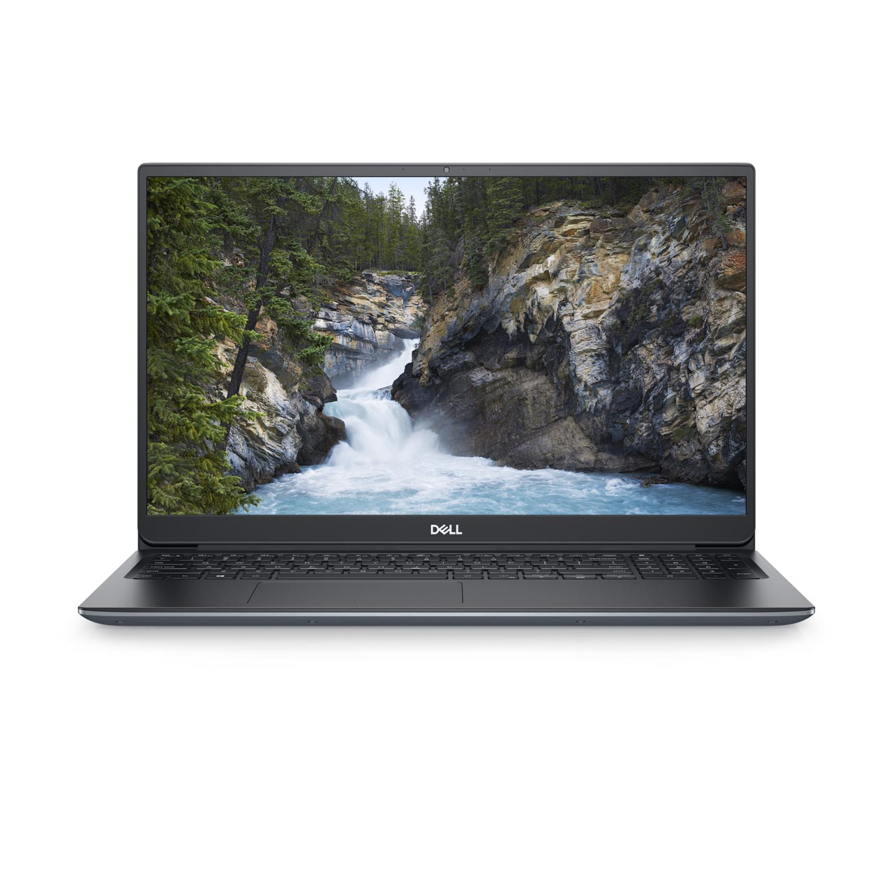 Laptop Dell Vostro 5590  15,6" FullHD  Core i5 10210U 16GB 512GB SSD Windows 11 Professional  POLEASINGOWY
