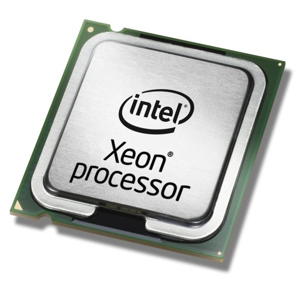 Procesor Intel Xeon Gold 6234  3.3 GHz cache 24,75MB