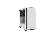 Obudowa Be quiet! Pure Base 500  White Window
