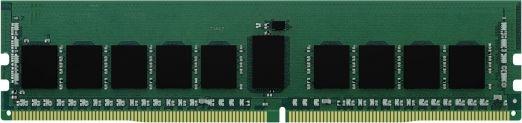 DIMM   ECC PC-2666   8GB  DDR4  Kingston KTH-PL426E/8G