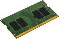 SODIMM  PC-3200 DDR4     8GB CL22  Kingston
