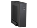 Obudowa Chieftec IX-03B-85W  85W