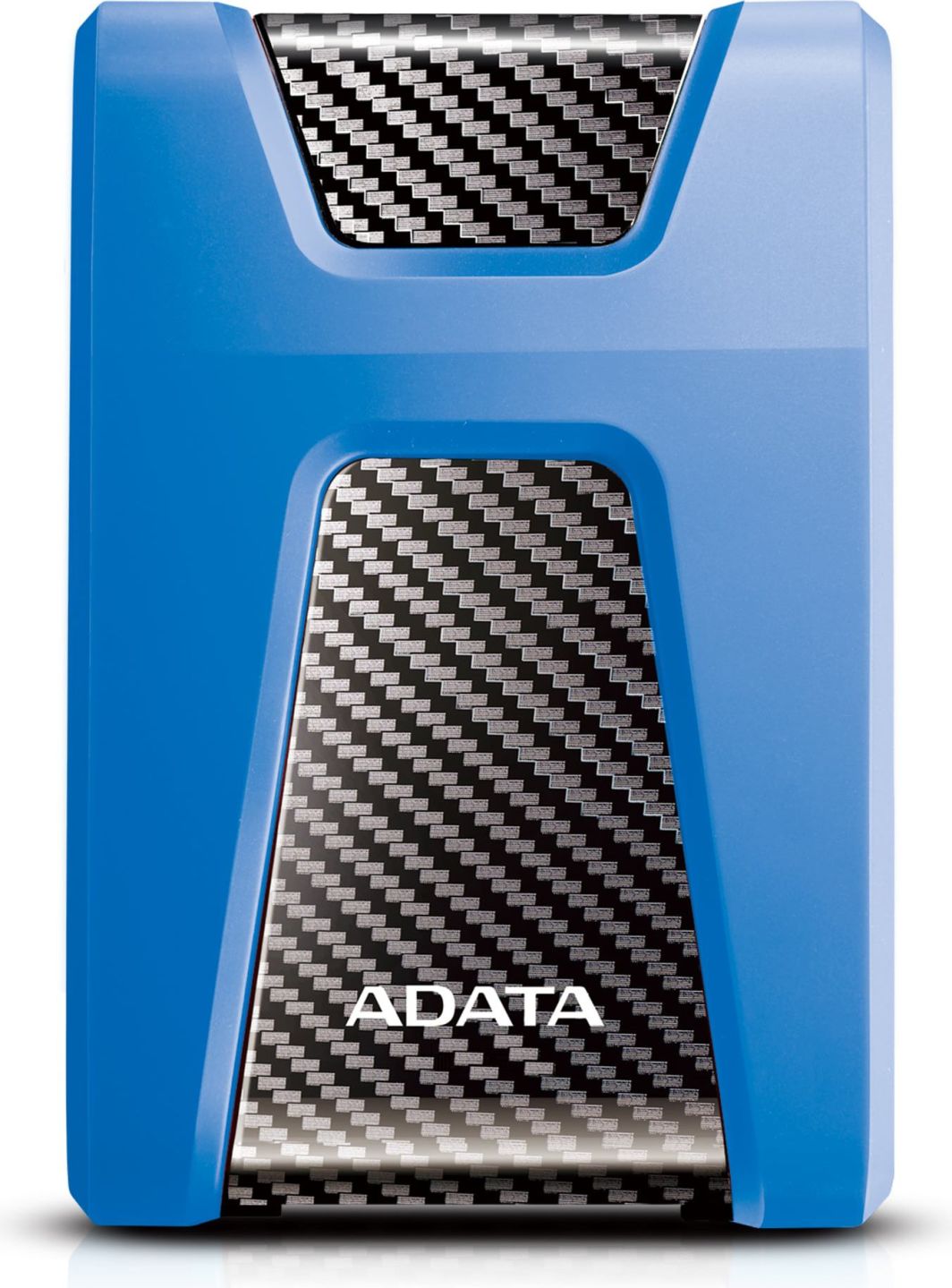 HDD  USB 3.0  2TB Adata HD650 Niebieski