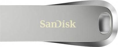 Flashdrive   32GB USB 3.1 SanDisk Ultra Luxe