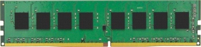DIMM PC-3200 DDR4   32GB      Kingston KVR32N22D8/32