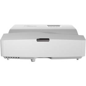 Projektor Optoma HD31UST