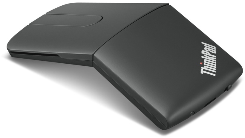 Mysz bezprzewodowa Lenovo ThinkPad X1 Presenter