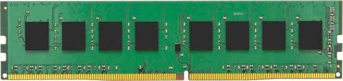 DIMM PC-2666 DDR4   32GB      Kingston KVR26N19D8/32