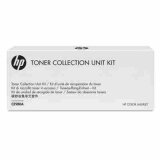 Pojemnik na zużyty toner (waste)  HP  CE980A  150000 str.