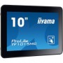 Monitor dotykowy 10" iiyama ProLite TF1015MC-B2