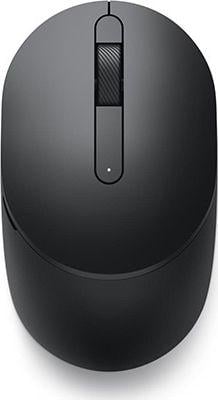 Mysz bezprzewodowa Dell MS3320W Bluetooth  Czarna