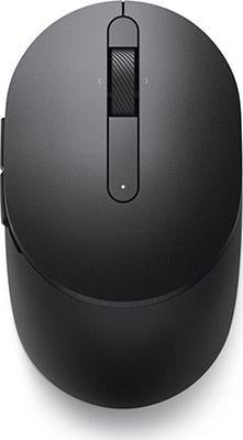 Mysz bezprzewodowa Dell Pro MS5120W Bluetooth  Czarna
