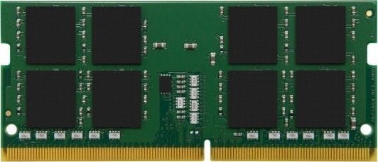 Moduł PC-2666 DDR4  32GB      Kingston KCP426SD8/32