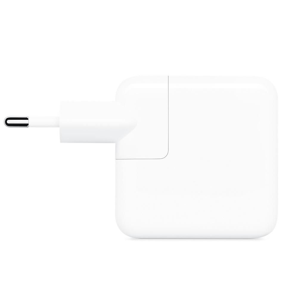 Apple Zasilacz USB-C 30W