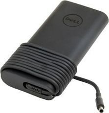 Zasilacz sieciowy do laptopa Dell  130W Wtyczka  4.5 mm