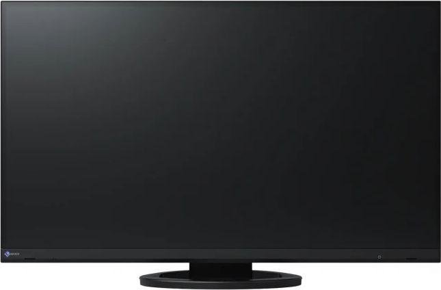 Monitor 27" Eizo EV2760  Czarny
