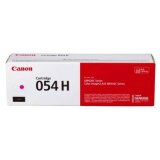 Toner Canon  CRG-054H  Magenta  2300 str.