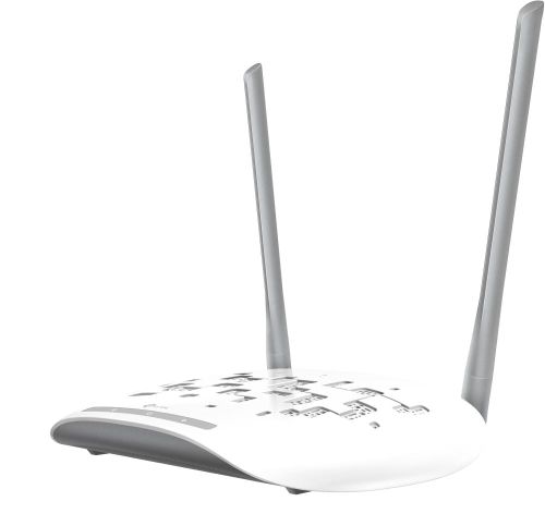 Access Point N300  TP-Link TL-WA801N